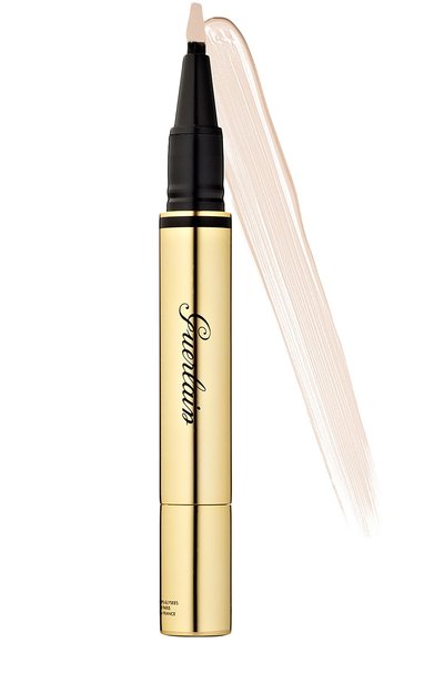 Женский корректор разглаживающий precious light № 01 GUERLAIN, арт. G040875