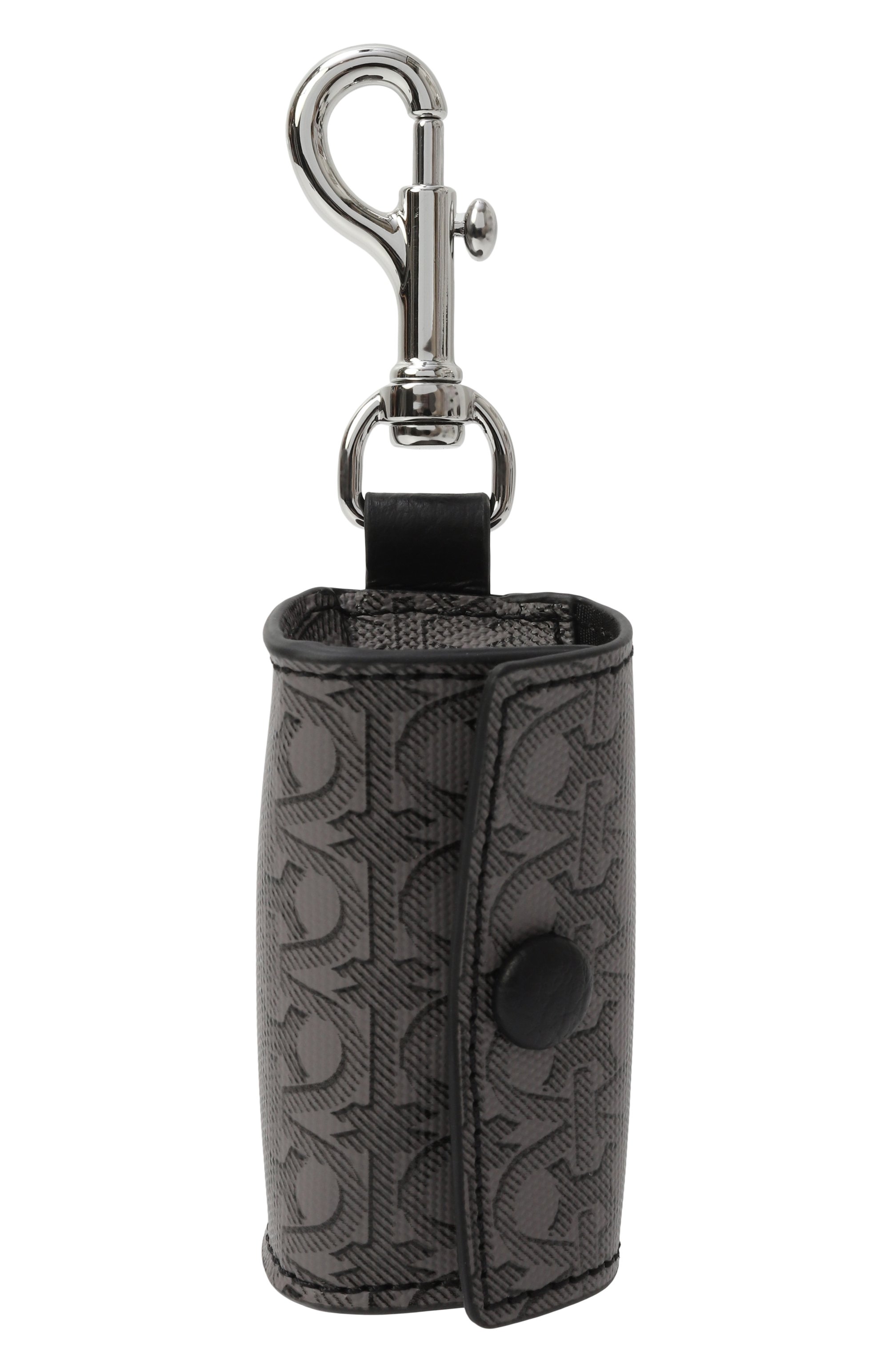 Футляр для пакетов COCCINELLE, арт. E2SV9430101, фото 1