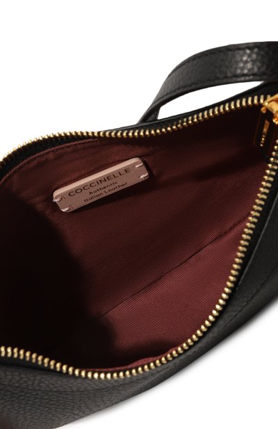 Сумка whisper COCCINELLE, арт. E5 PIP 55 01 01, фото 5