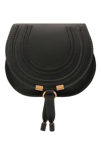 Сумка marcie mini CHLOÉ, арт. CHC11SP580161, фото 1