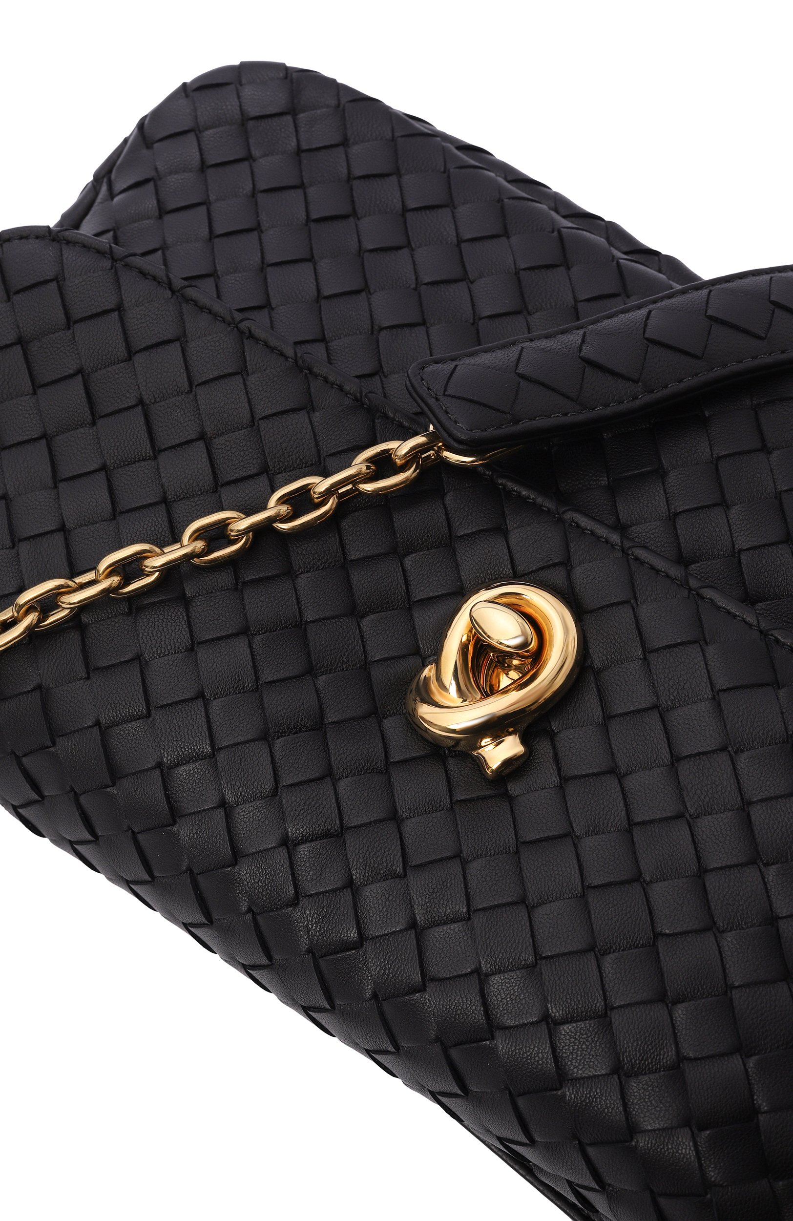 Сумка madison BOTTEGA VENETA, арт. 876648/V6JG0, фото 6