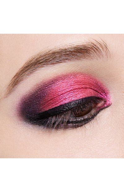 Рефил теней для век metallic eye shadow, оттенок after party (1g) MAC, арт. S5SH-01, фото 3