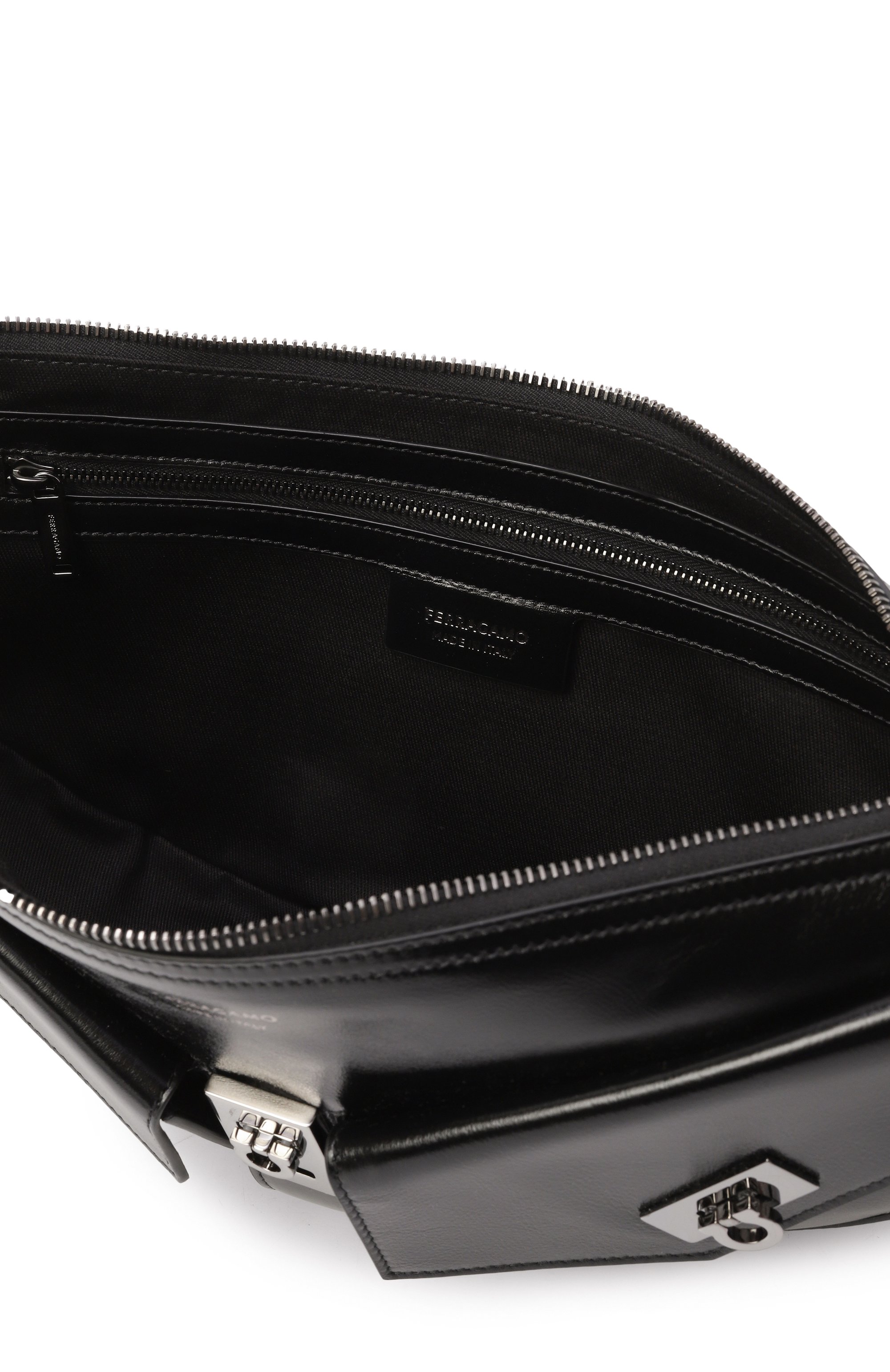 Сумка multipocket FERRAGAMO, арт. 21A031/786981, фото 5