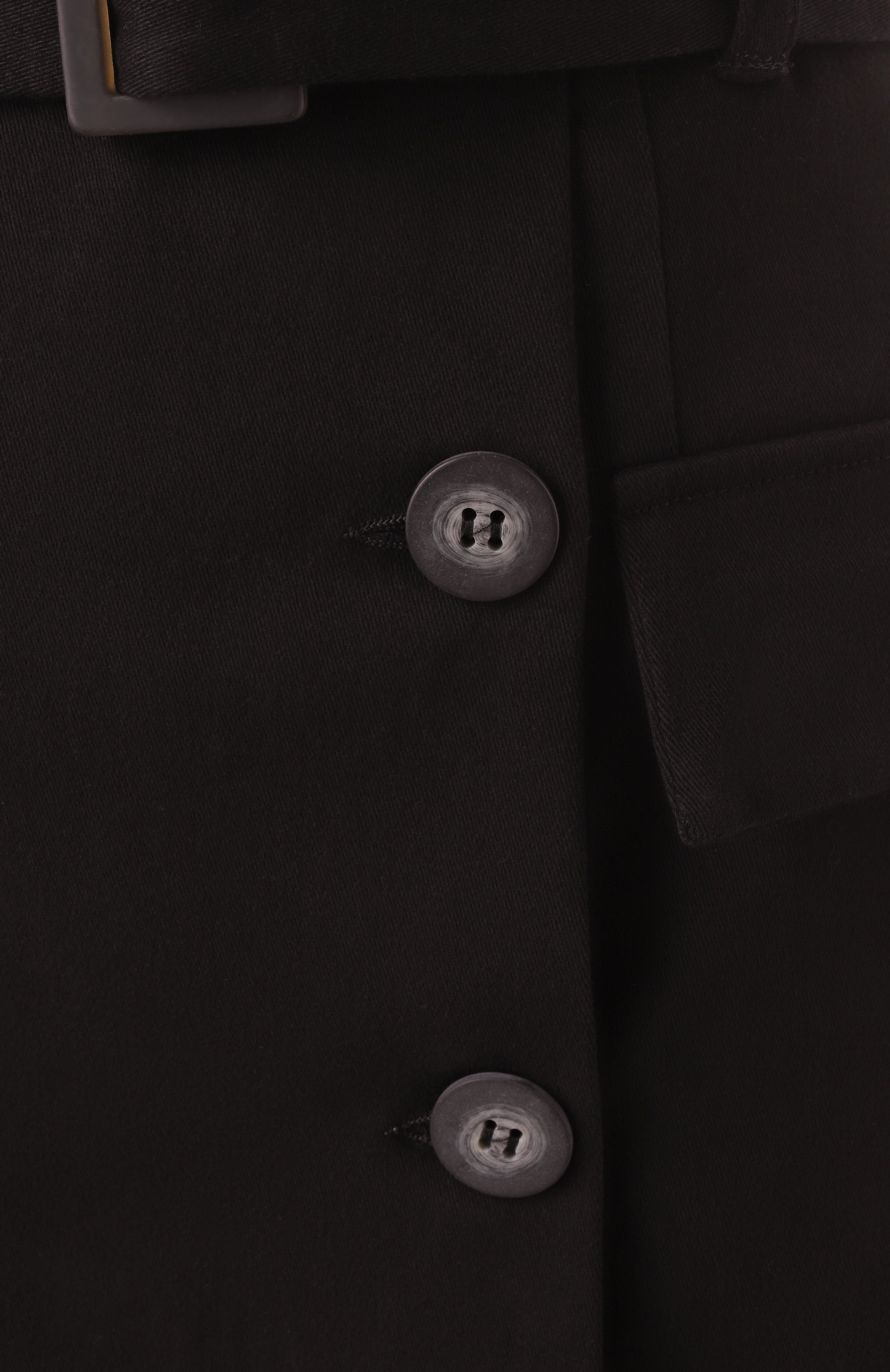 Хлопковая юбка LIKE YANA, арт. LY080401.0162.P90.15.00.24, фото 6