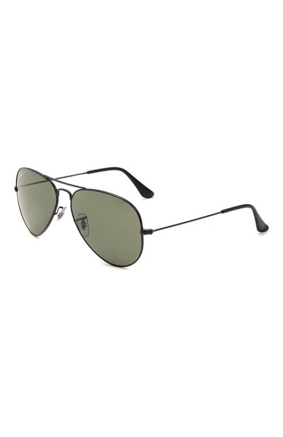 Солнцезащитные очки RAY-BAN, арт. 3025-002/58, фото 1