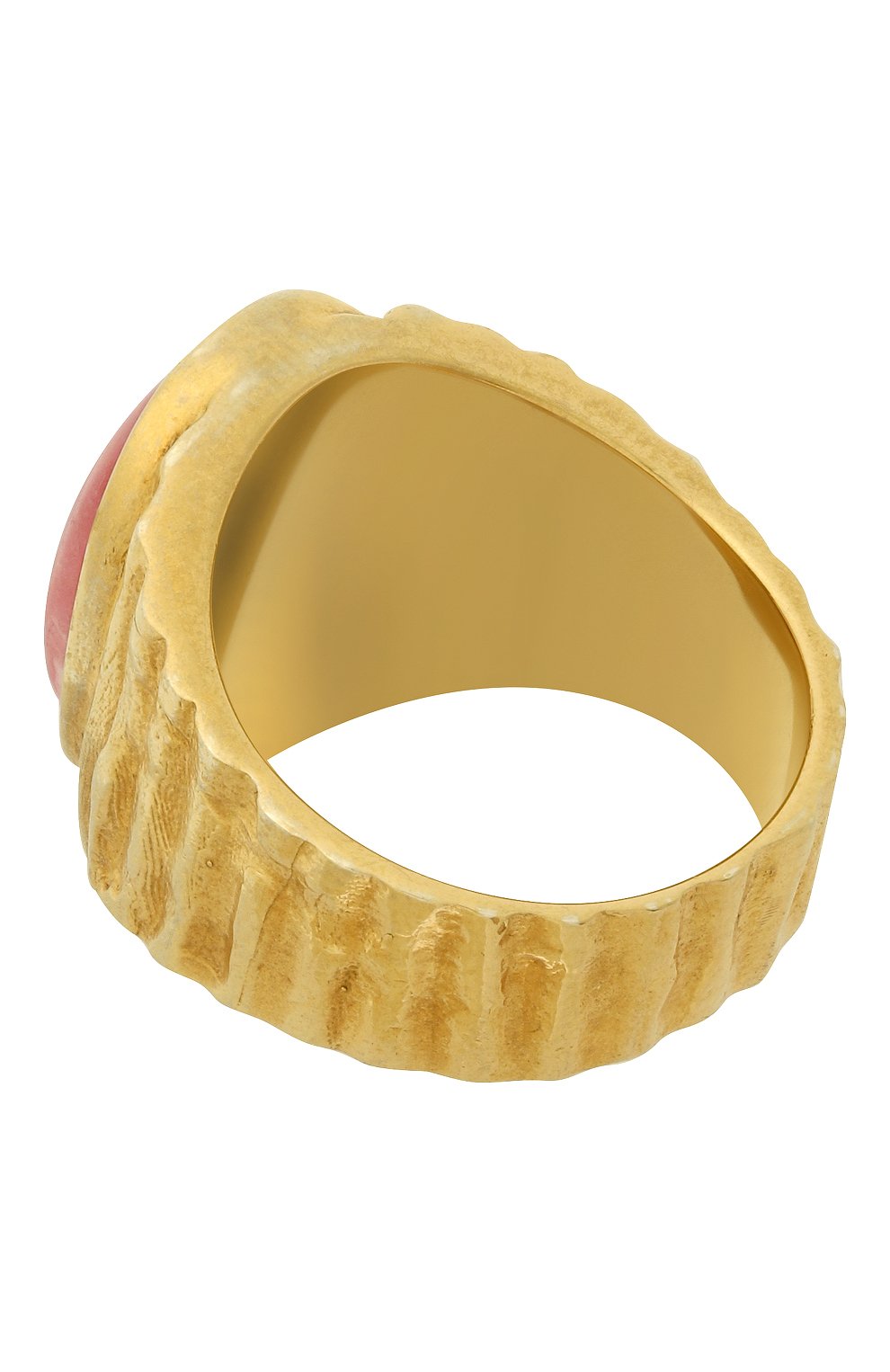 Кольцо rima COPINE JEWELRY, арт. RIMAPINK, фото 3