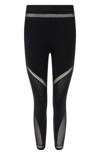 Легинсы WOLFORD, арт. 19331, фото 1