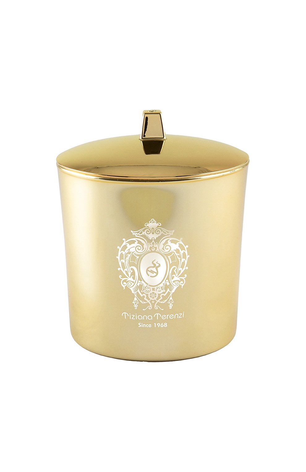 Свеча с ароматом духов orion (500g) TIZIANA TERENZI, арт. 8016741262487, фото 1