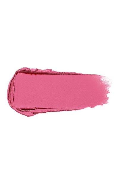 Матовая помада для губ modernmatte, 517 rose hip SHISEIDO, арт. 14793SH, фото 2