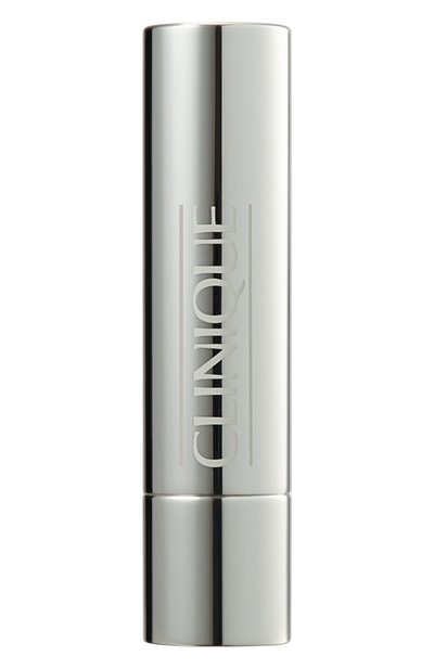 Интенсивное восстанавливающее средство CLINIQUE, арт. 6FGH-01, фото 3
