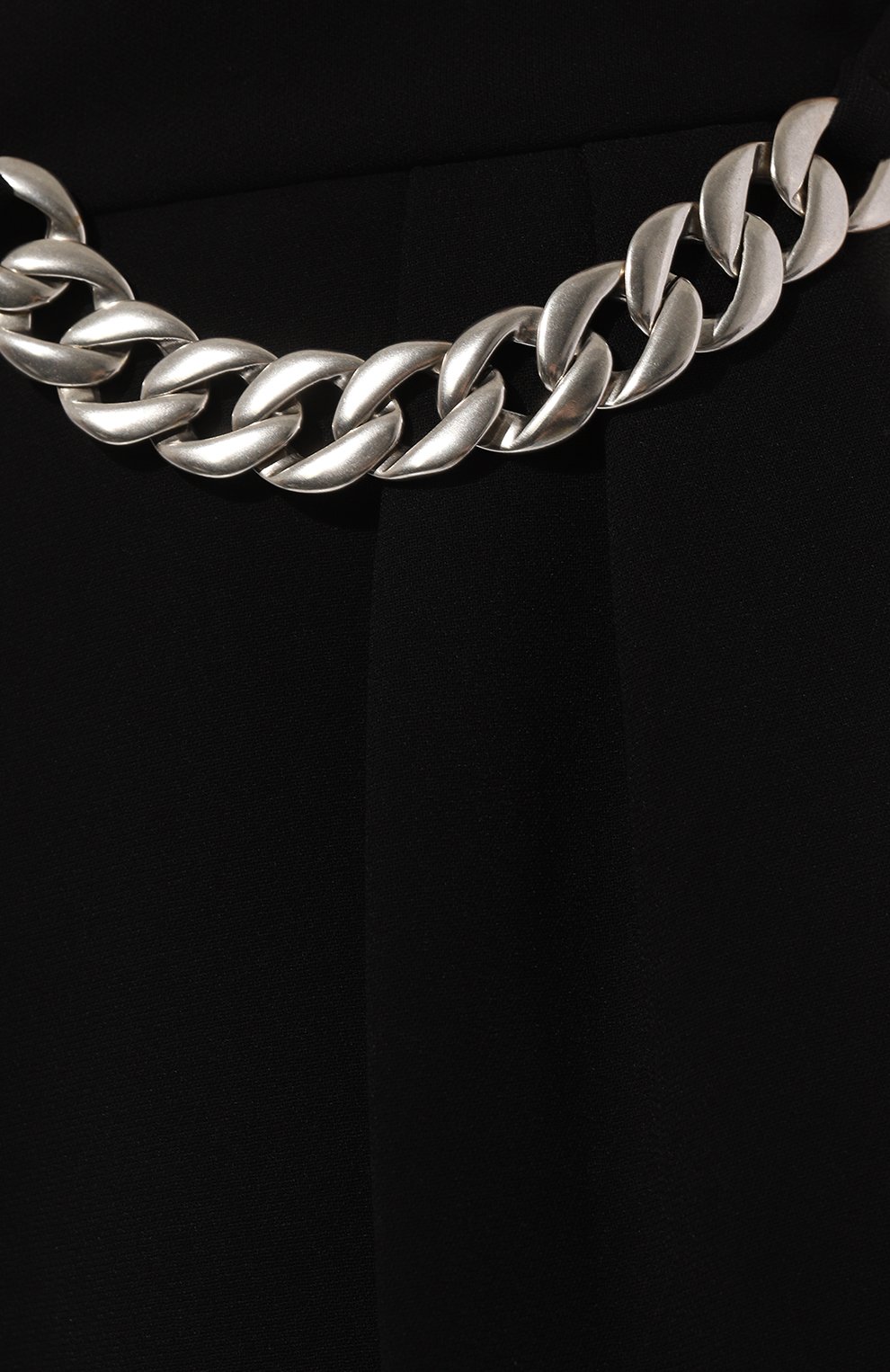 Брюки BARBARA BUI, арт. C1616EEA, фото 5