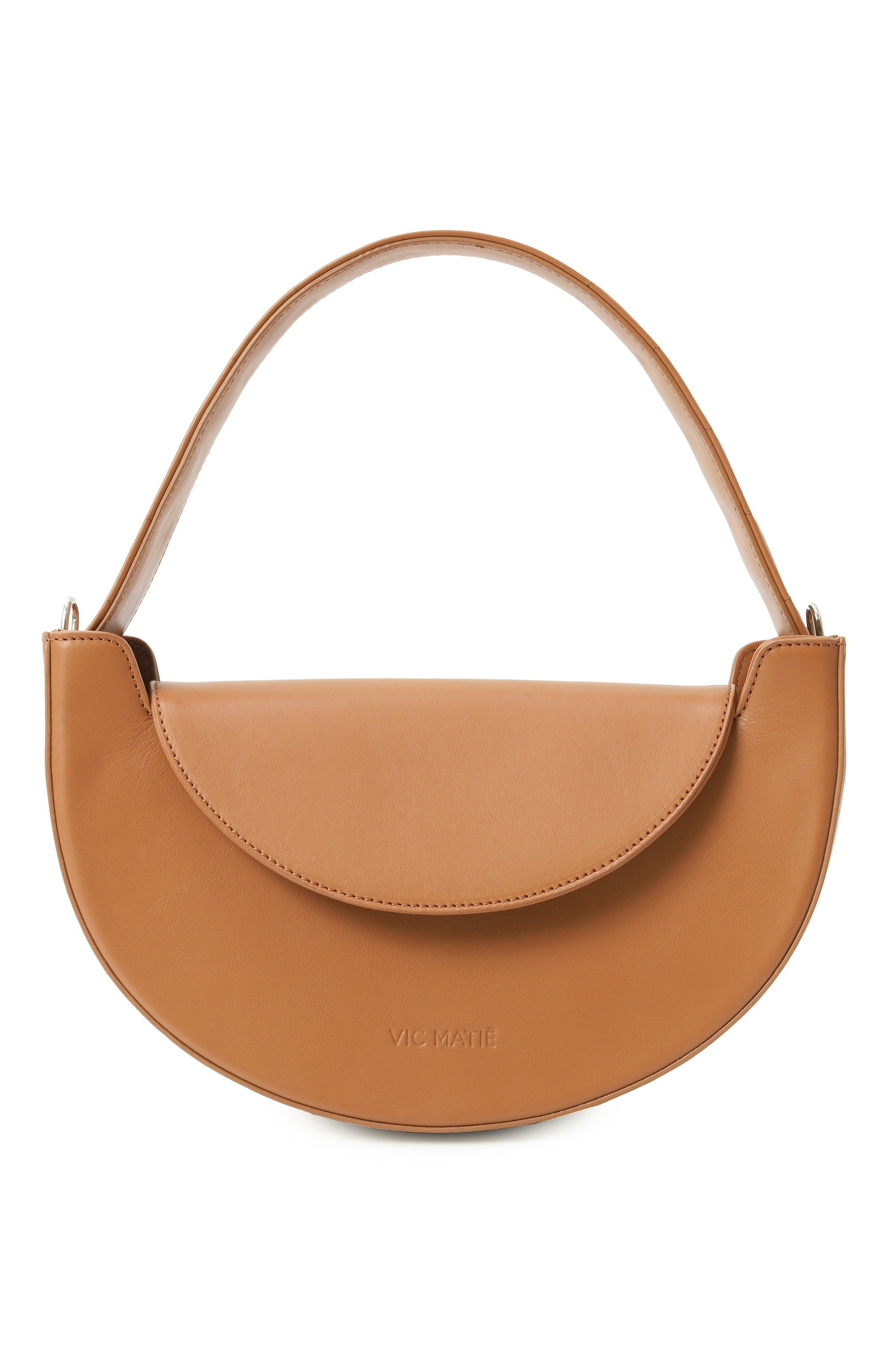 Сумка maya VIC MATIE, арт. 1G0546T_999G010310, фото 1