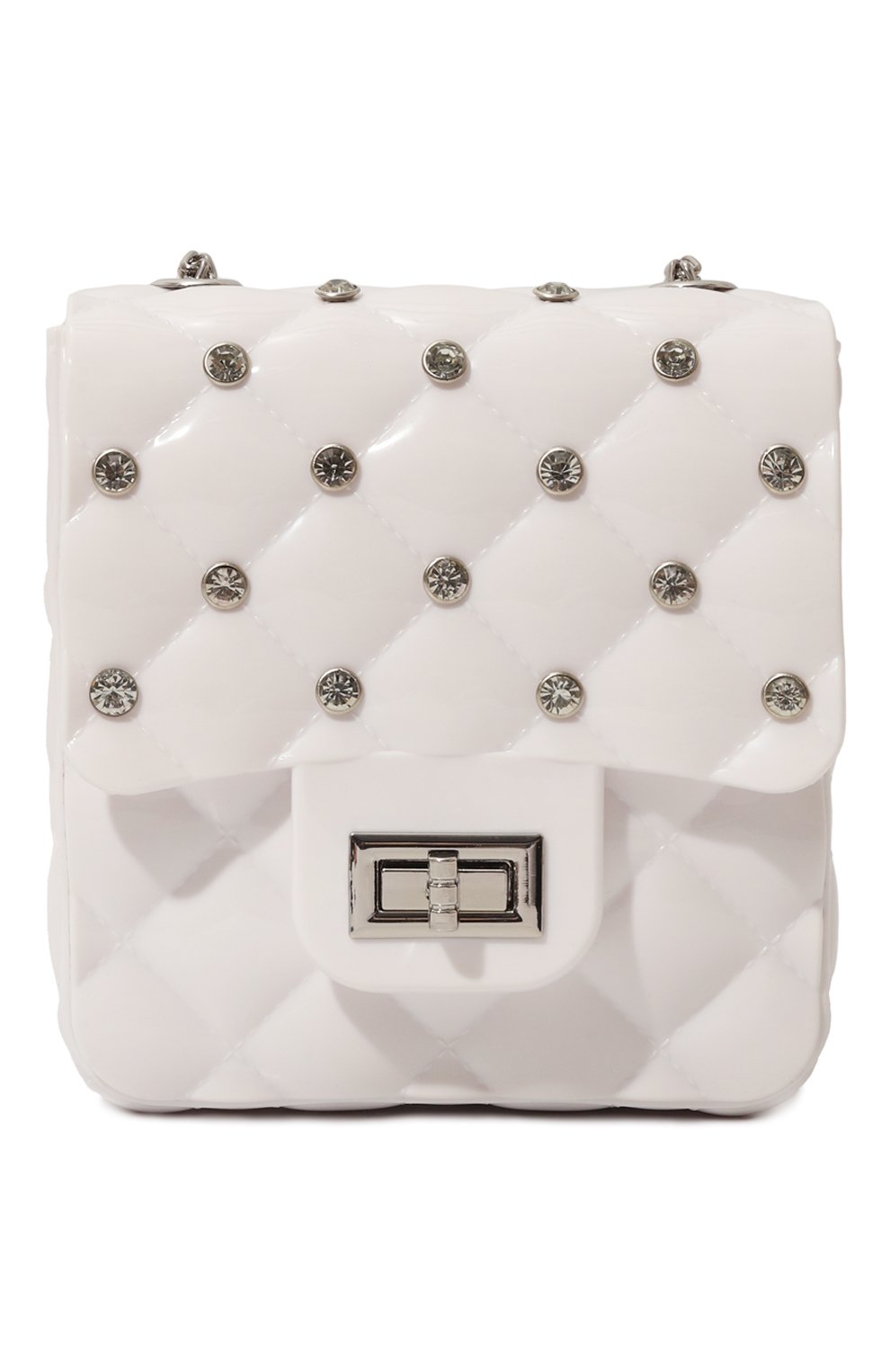 Сумка MONNALISA, арт. 17C007, фото 1