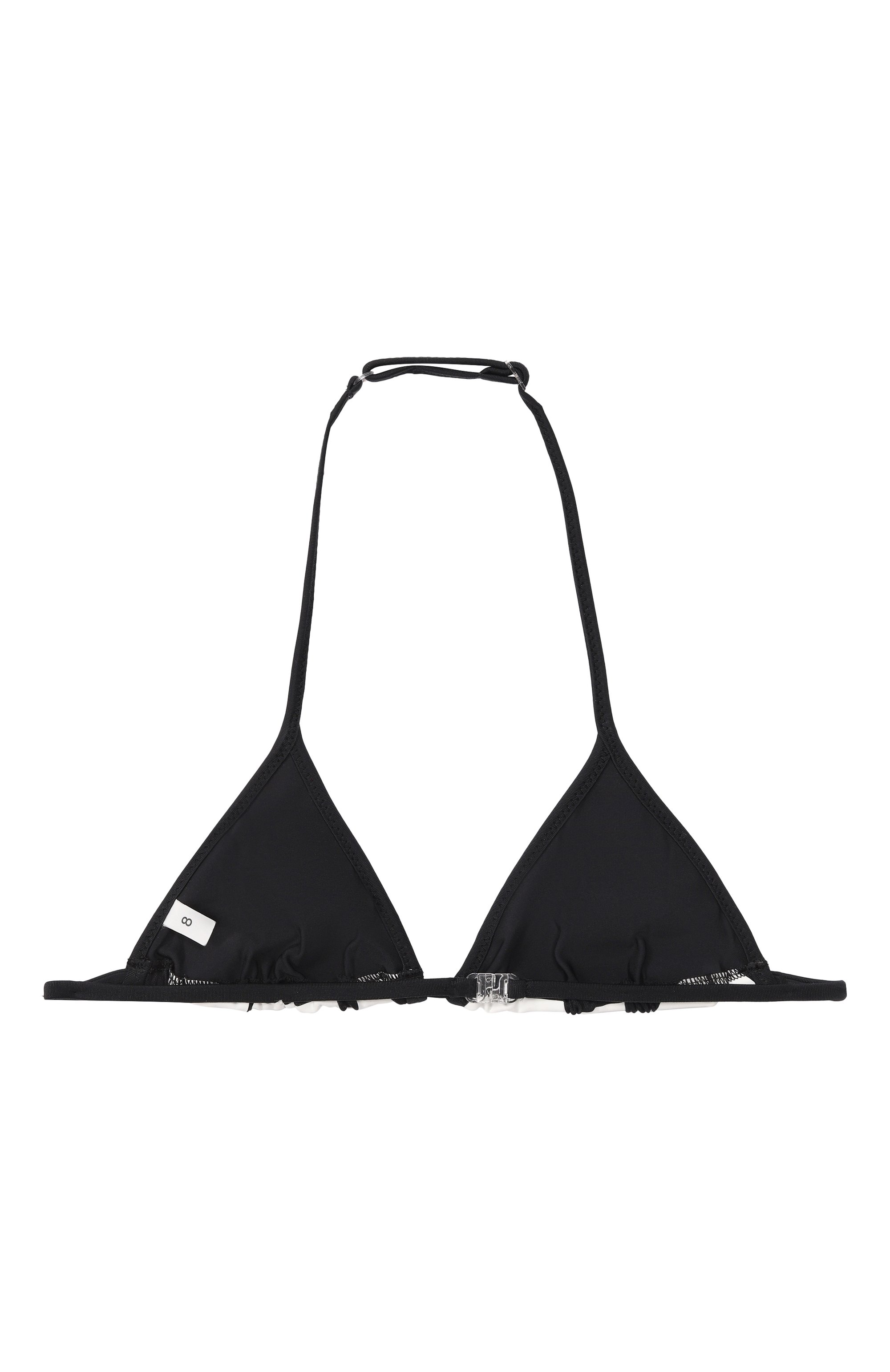 Раздельный купальник DIESEL, арт. J02717/KYAG8,  фото 3