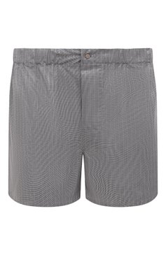 Хлопковые боксеры STEFANO RICCI, арт. BX005/L104, фото 1
