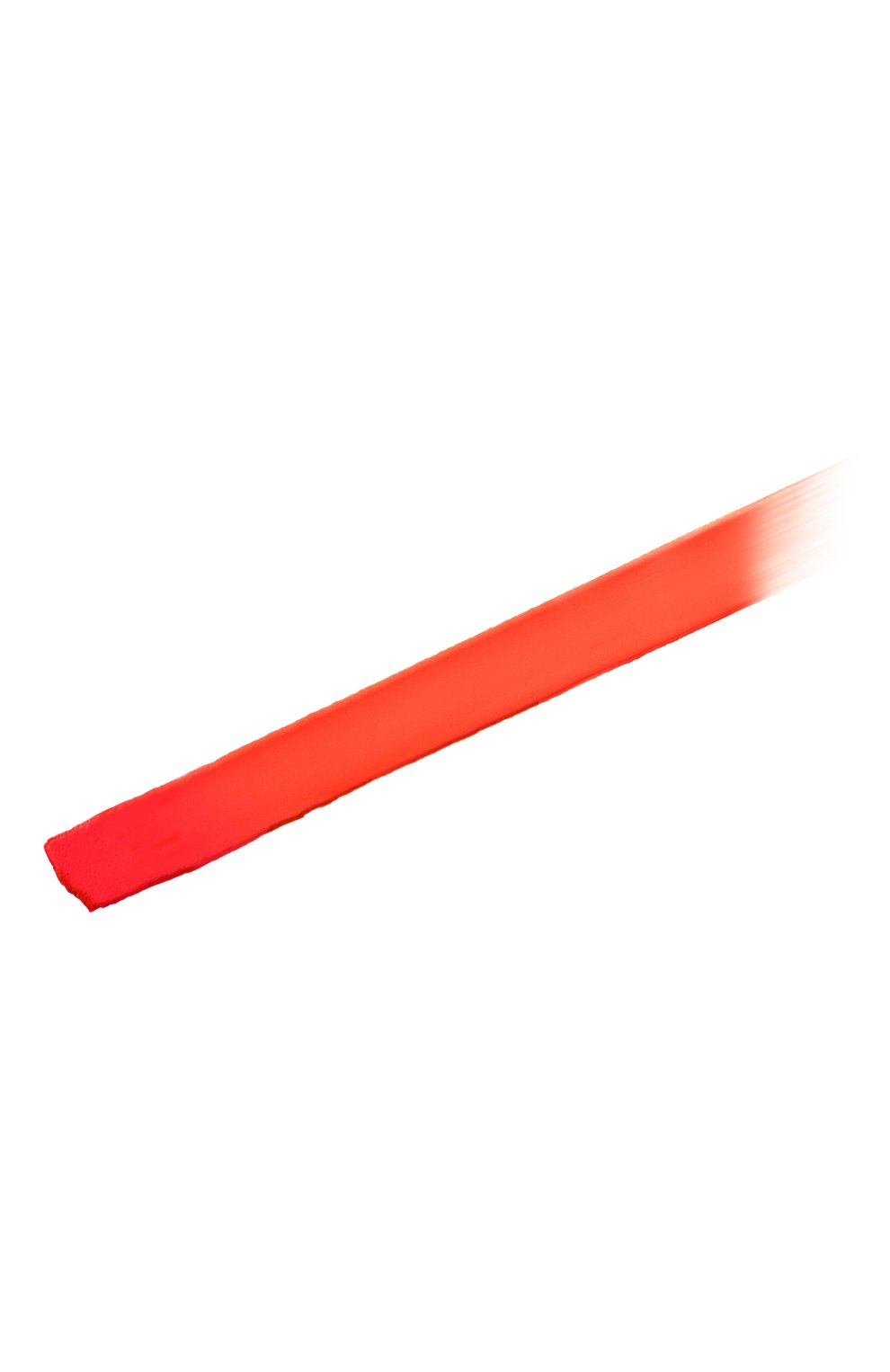 Помада для губ rouge pur couture the slim, 2 YSL, арт. 3614272139916, фото 2