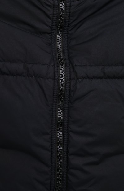 Пуховик STONE ISLAND, арт. 731540723, фото 5
