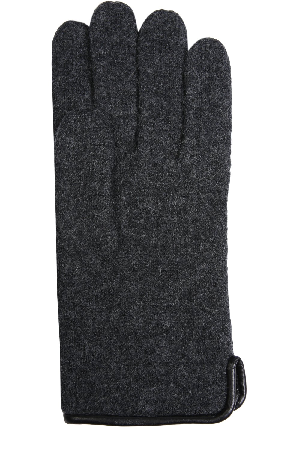Вязаные перчатки ROECKL, арт. 21013/501, фото 2