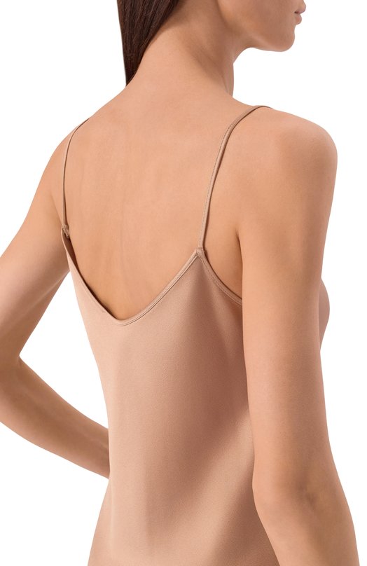 Топ Antonelli Firenze P5498Q/355C Бежевый  P5498Q/355C Фото 5