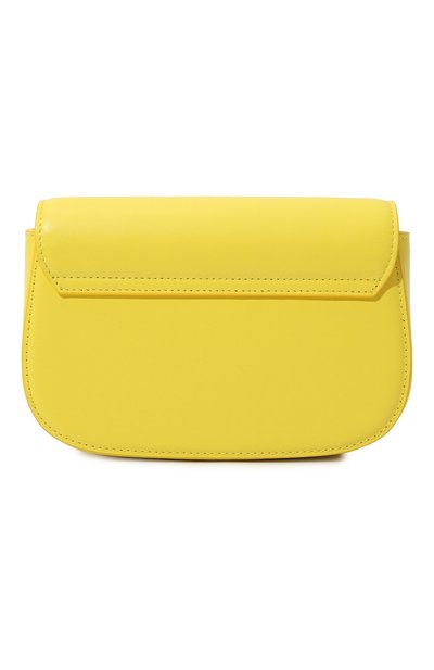 Сумка 1dr DIESEL, арт. X08396/P4494, фото 5