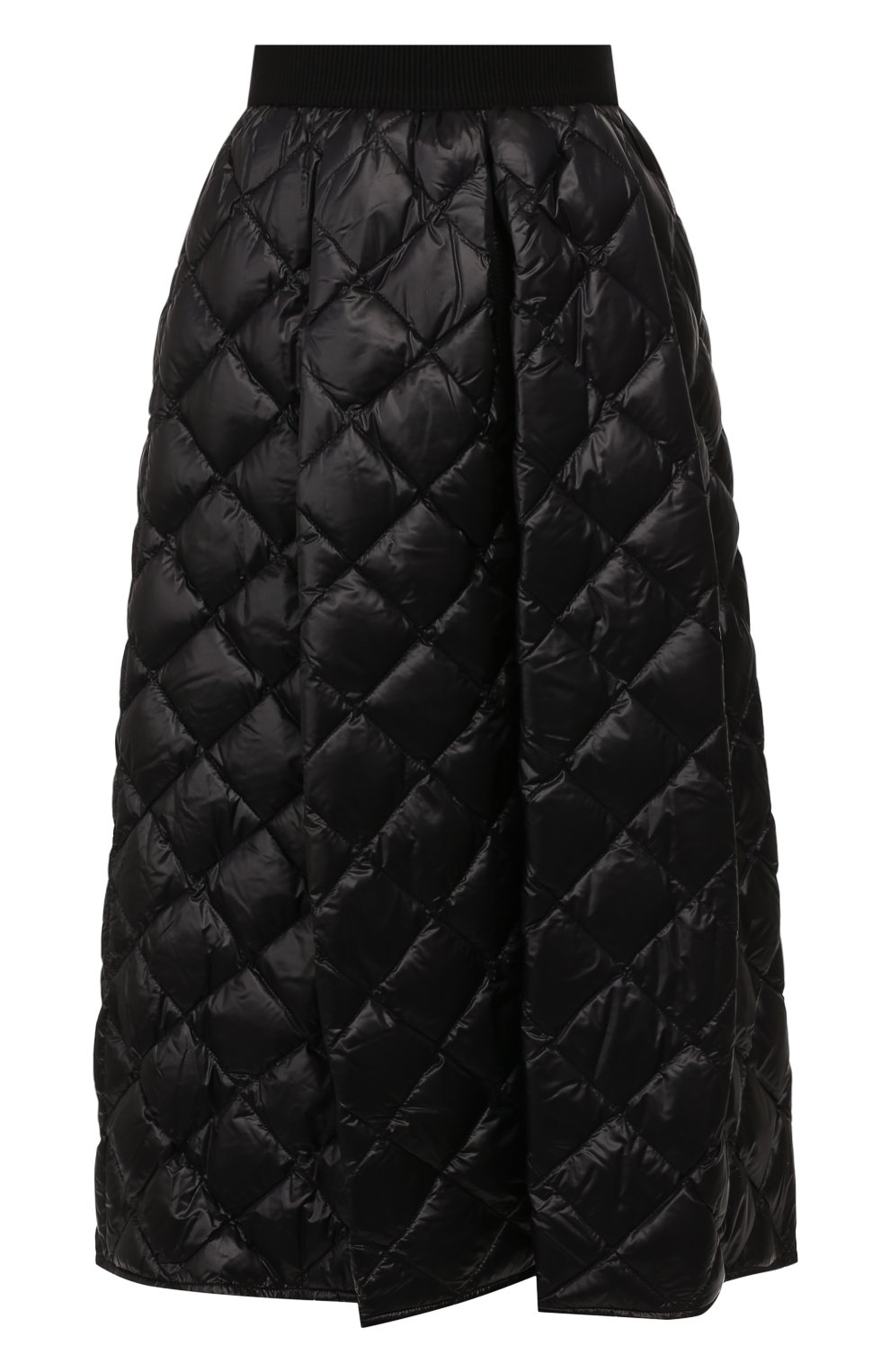 Юбка MONCLER, арт. E2-093-25903-00-C0170, фото 1