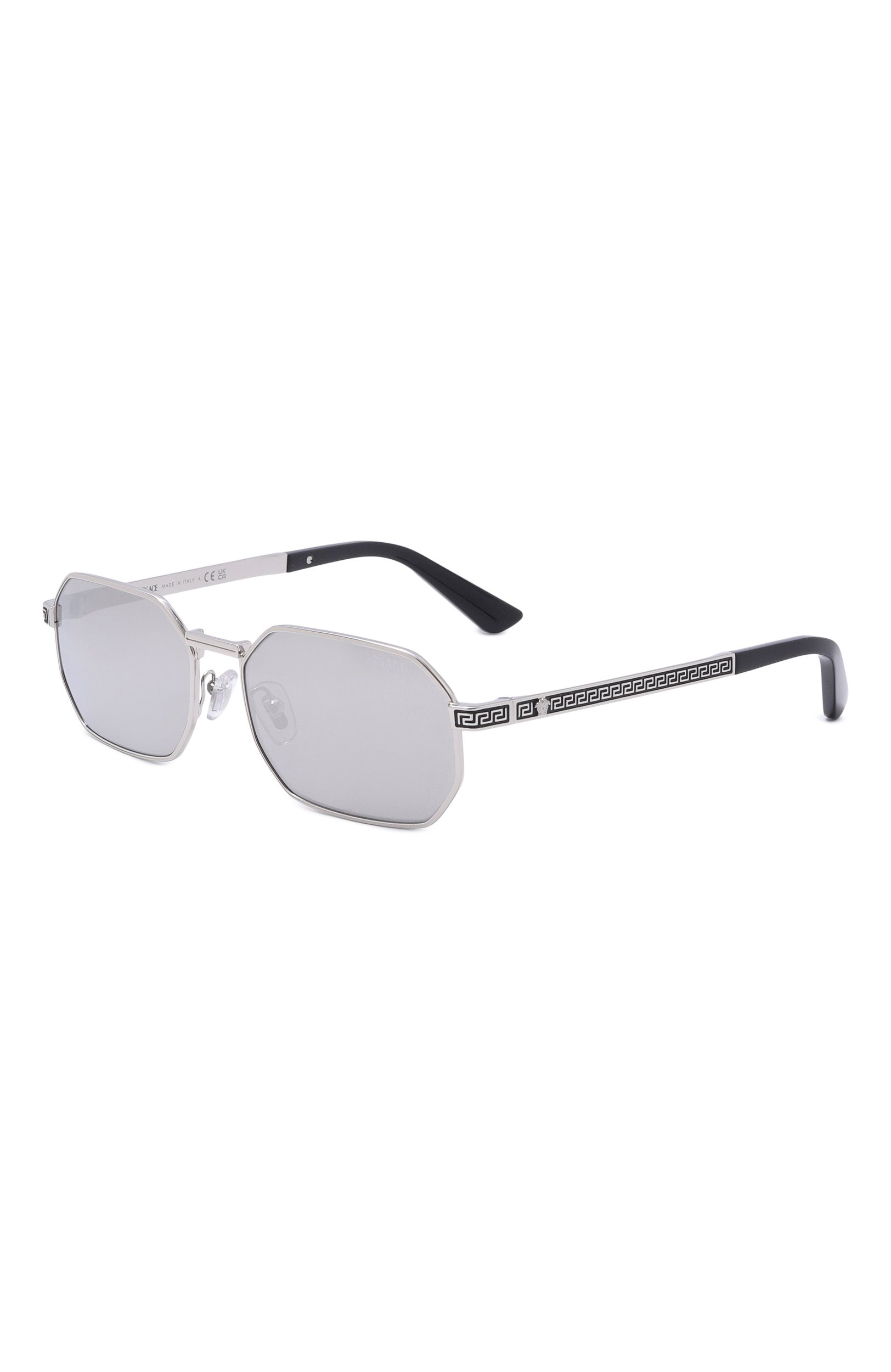 Солн цезащитные очки VERSACE, арт. 2297-10006G, фото 1