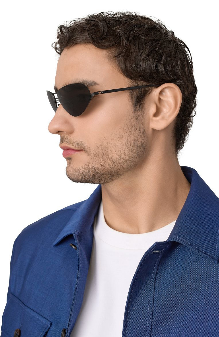 Солнцезащитные очки MYKITA, арт. ALPINE/002, фото 1