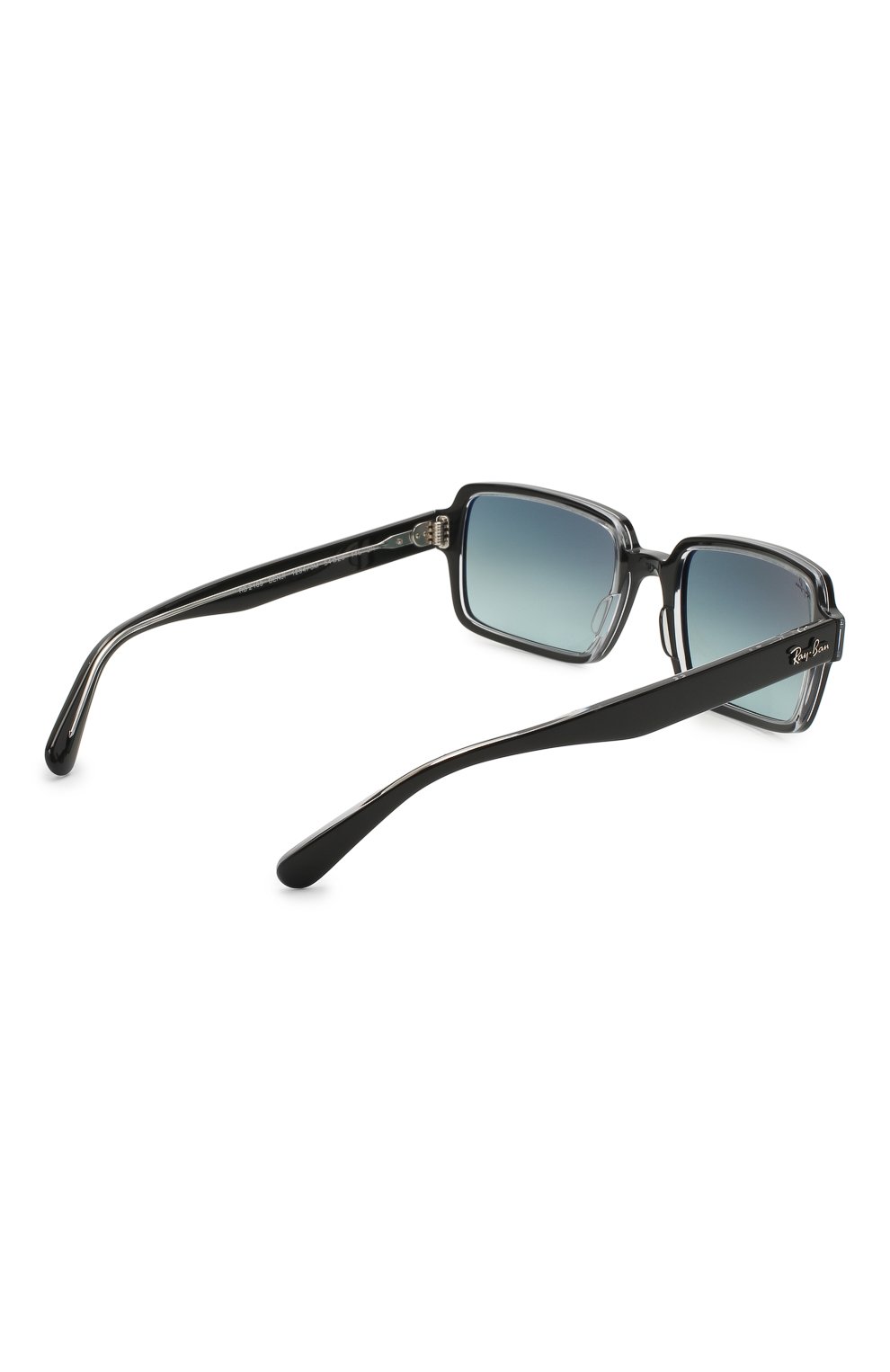 Солнцезащитные очки RAY-BAN, арт. 2189-12943M, фото 5