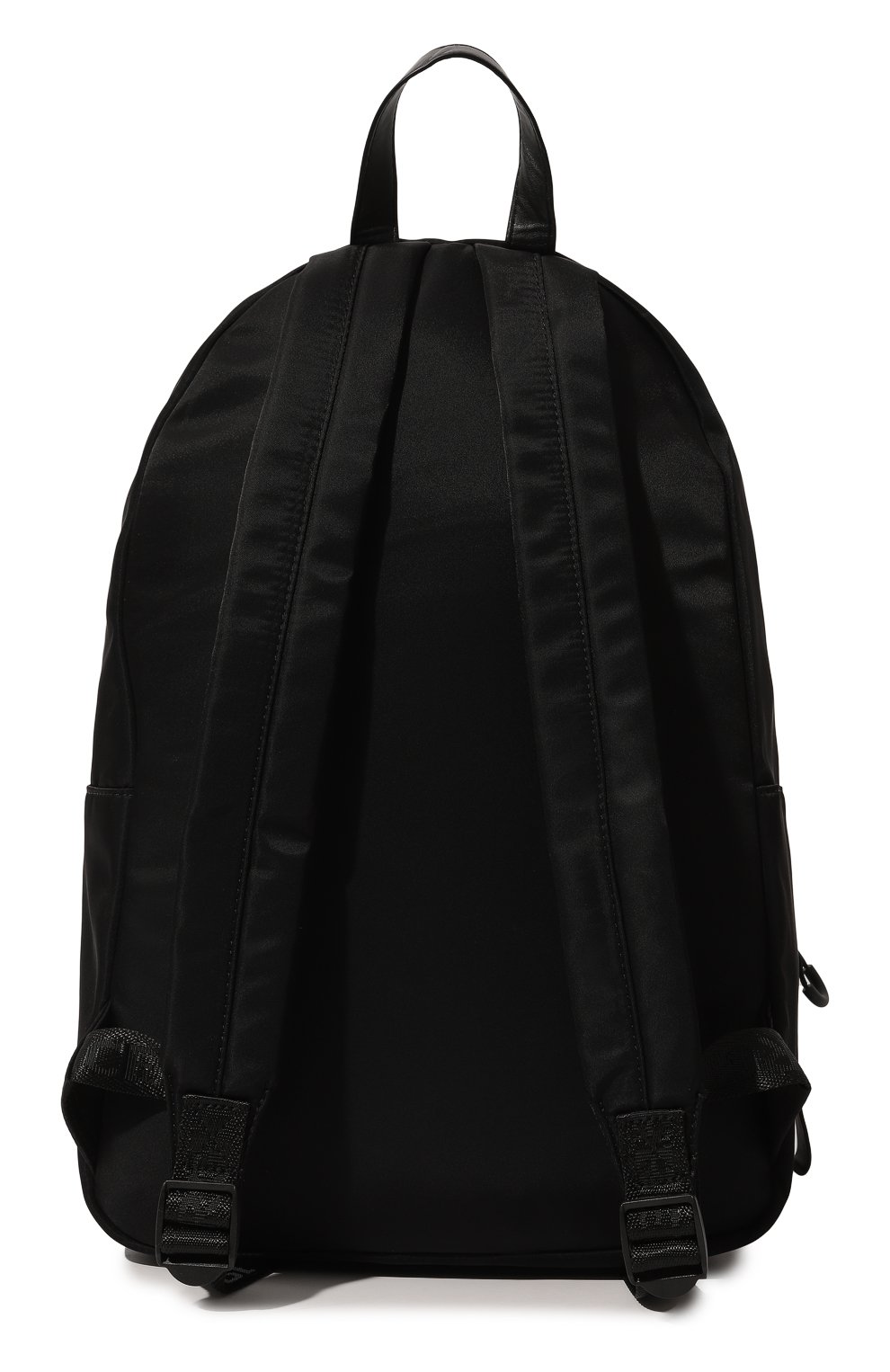 Текстильный рюкзак ICEBERG, арт. P1P/720D/6906, фото 6