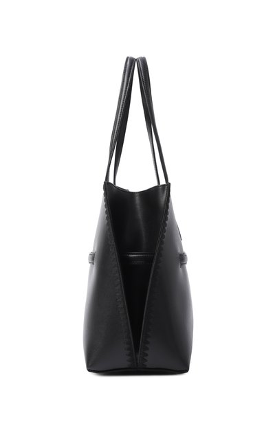 Сумка-тоут TOTEME, арт. 253-WAL0073-LE0025, фото 4