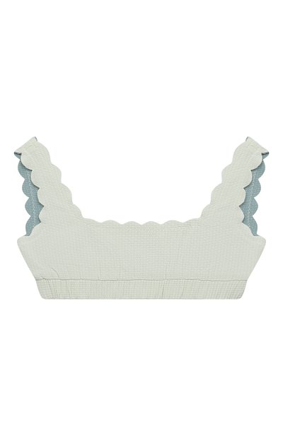 Бра-топ MARYSIA BUMBY, арт. BT032