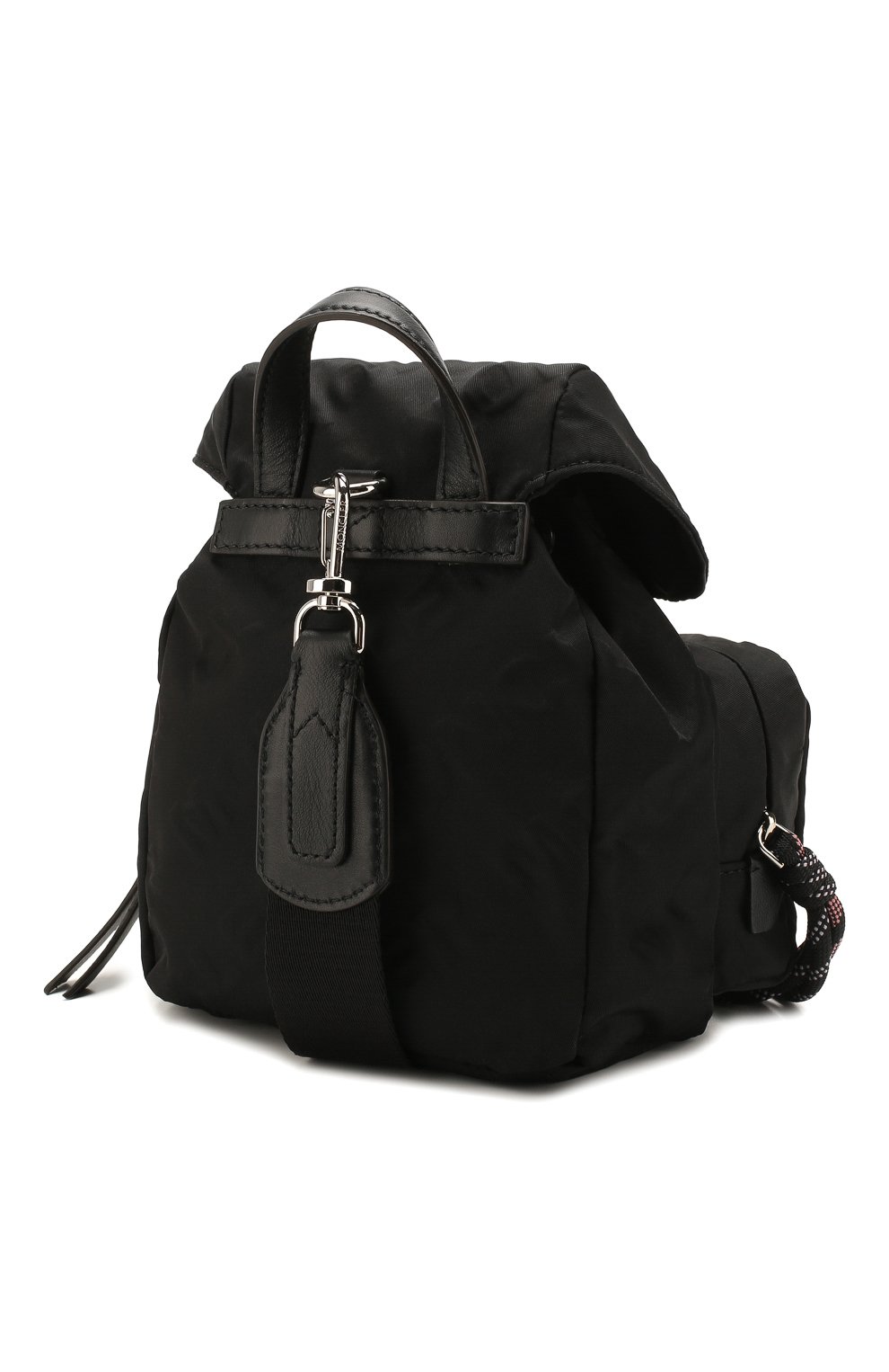 Рюкзак dauphine mini MONCLER, арт. F1-09B-5L702-00-02SAG, фото 3