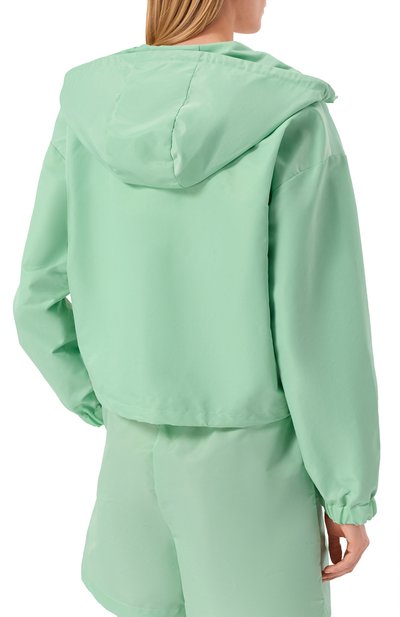 Ветровка SPORTY AND RICH, арт. JA017S410GT, фото 4