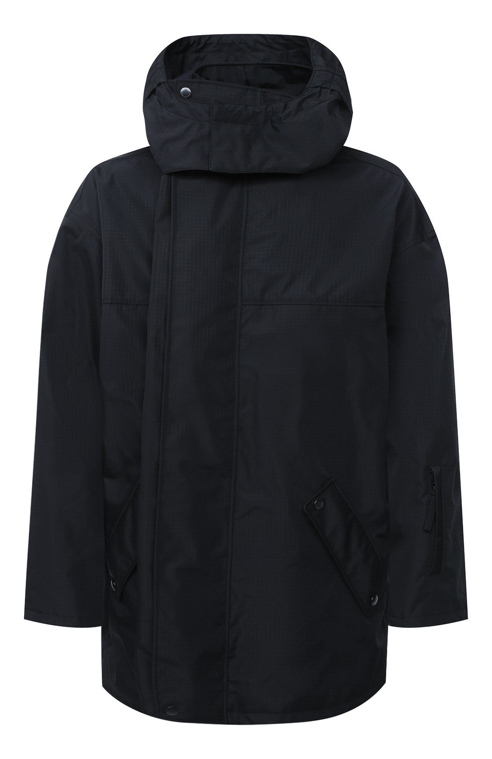 Парка BALENCIAGA, арт. 625580/TFQ07, фото 1