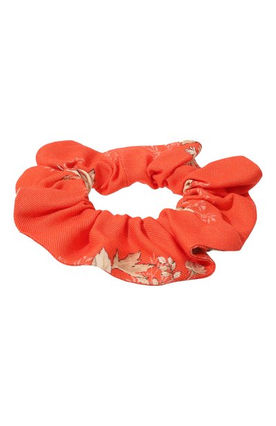 Резинка ULYANA SERGEENKO, арт. ELS001KD21PX (1274б21), фото 2