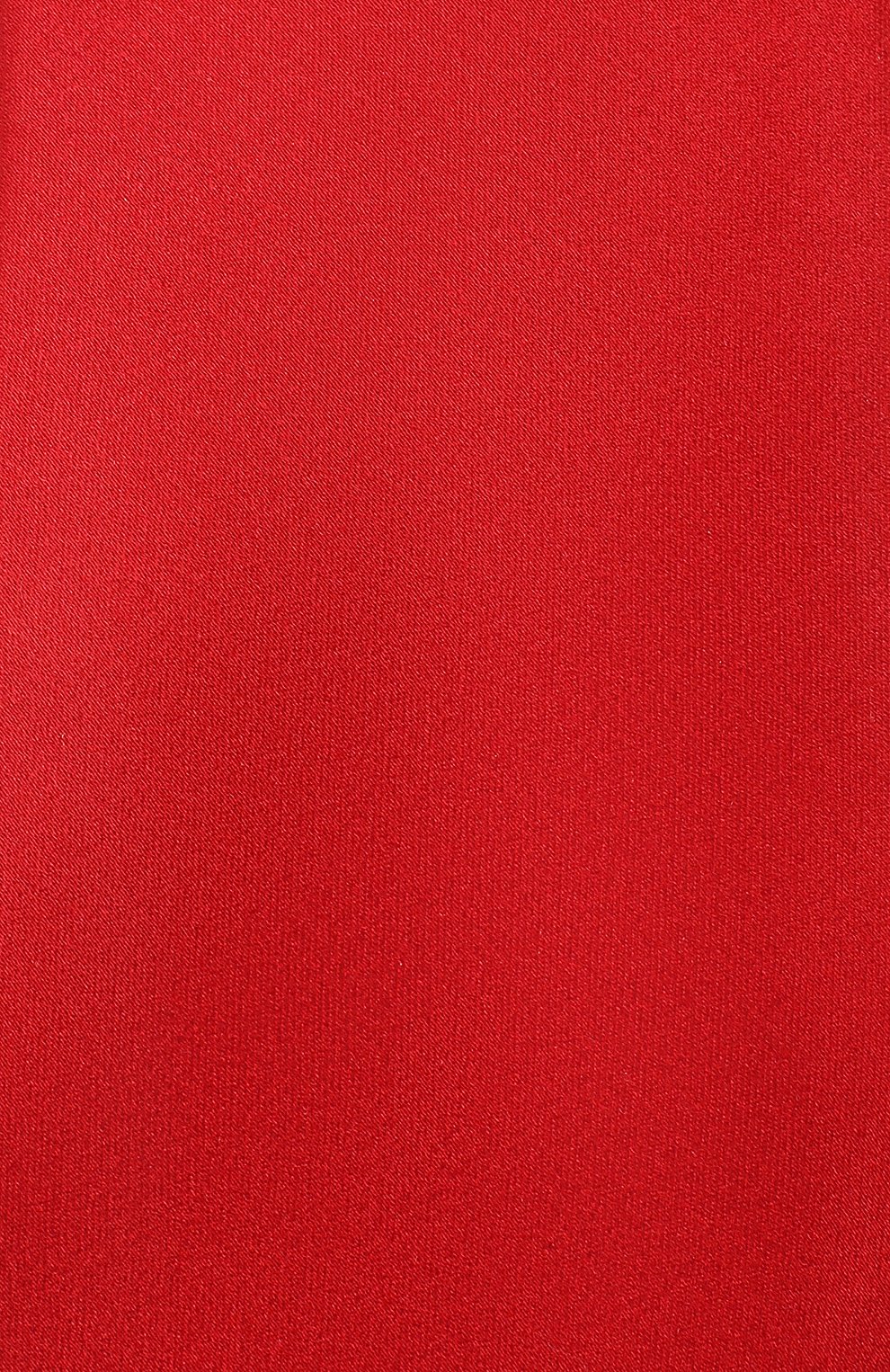 Шелковый галстук CANALI, арт. 18/HJ02605, фото 3