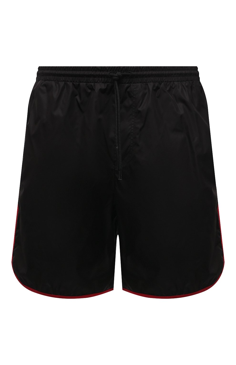 Плавки-шорты GUCCI, арт. 577800/XHABJ, фото 1