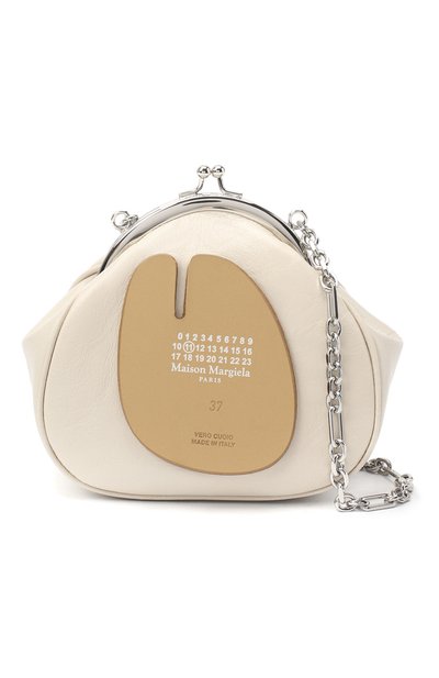 Сумка tabi MAISON MARGIELA, арт. S56WG0114/PS298, фото 5