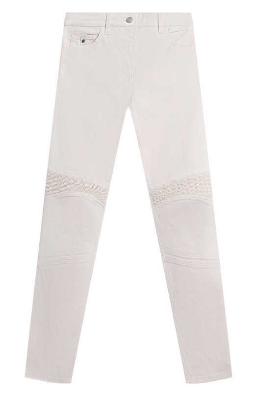 

Джинсы Belstaff, Белый