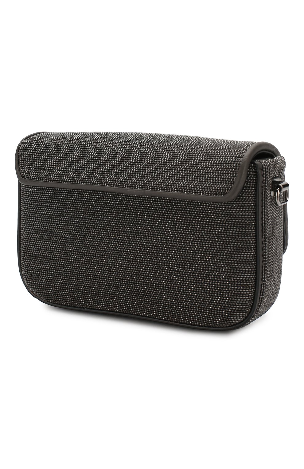 Сумка BRUNELLO CUCINELLI, арт. MBM0N2084, фото 3