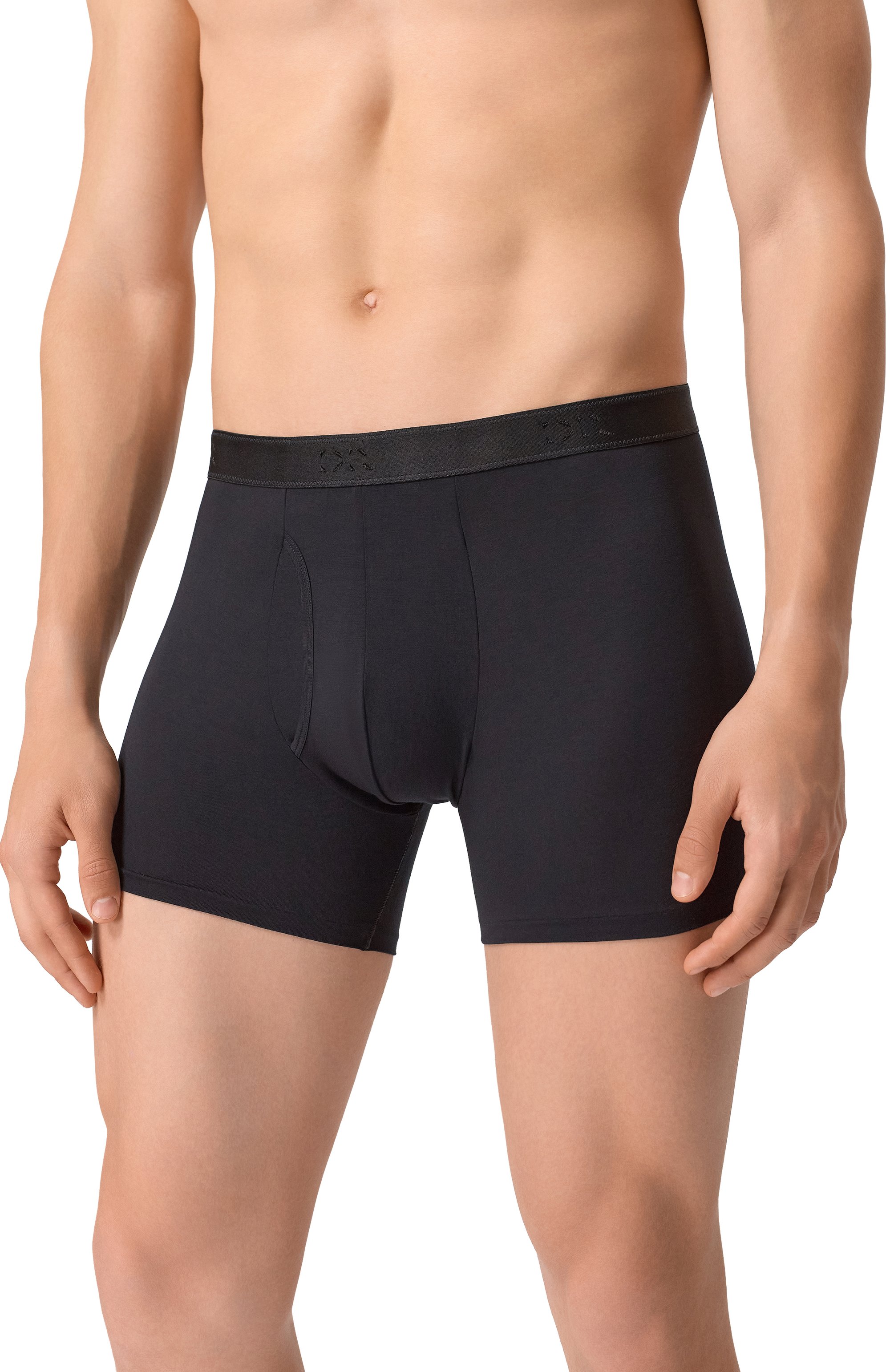 Боксеры DEREK ROSE, арт. 8547-ALEX001, фото 2