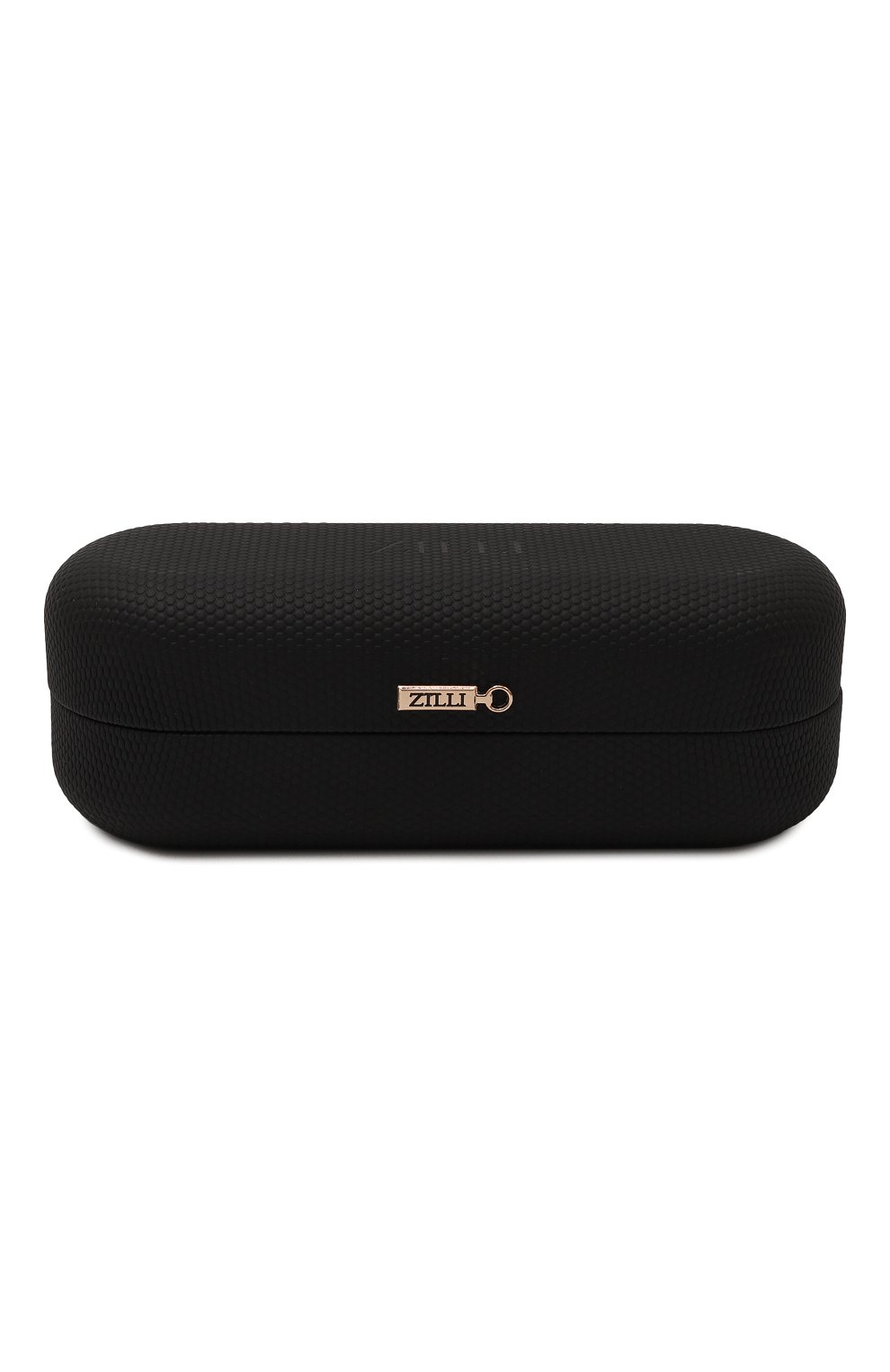 Солнцезащитные очки ZILLI, арт. MIP-65055-LUNET/0001, фото 5