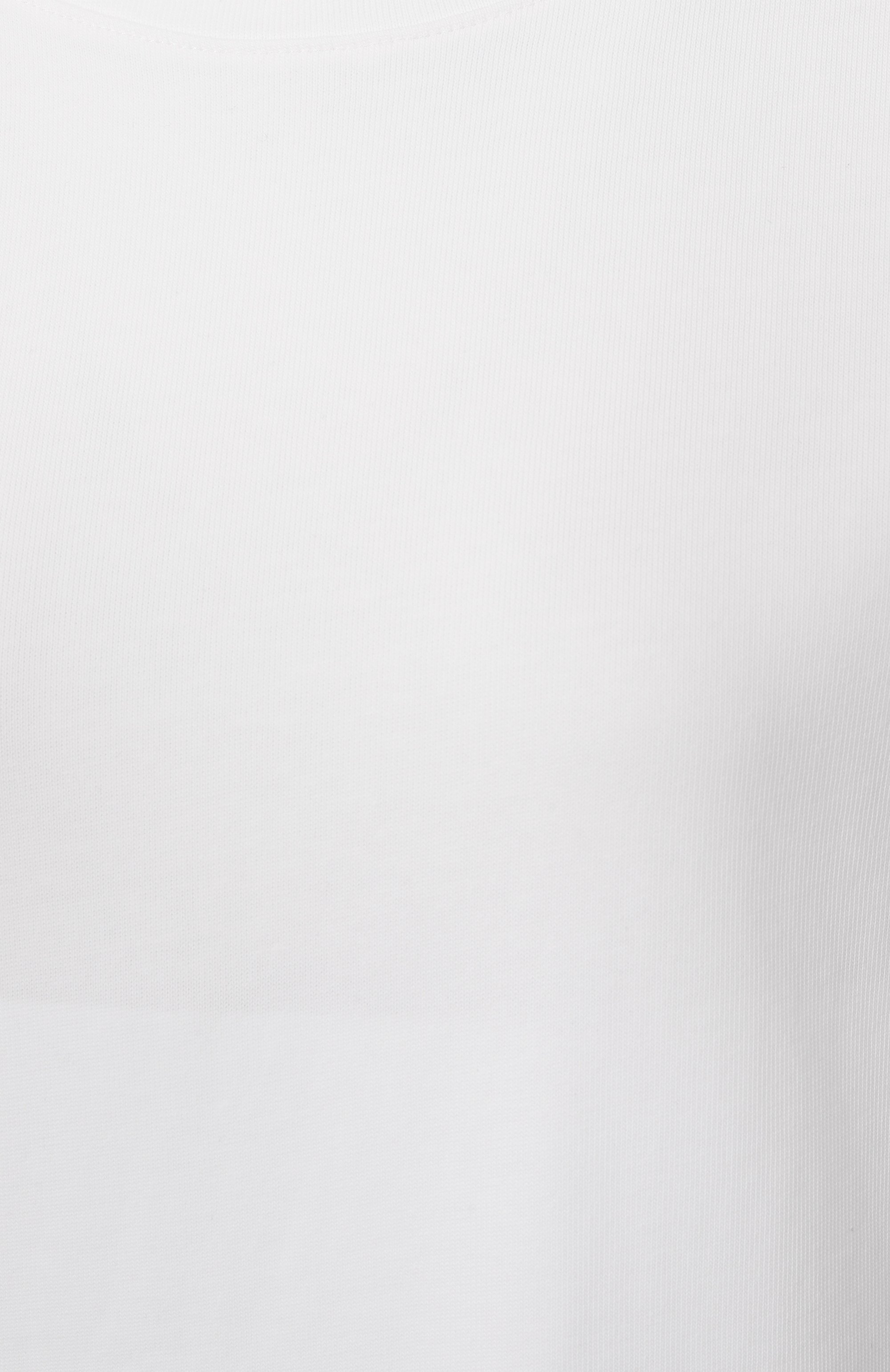 Хлопковая футболка SEVEN LAB, арт. CTR1.01.100.519.3499, фото 6