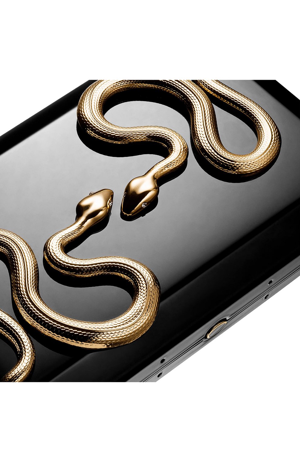 Парфюмерная вода с клатчем voulez-vous coucher avec moi (50ml) KILIAN PARIS, арт. 3700550218777, фото 3