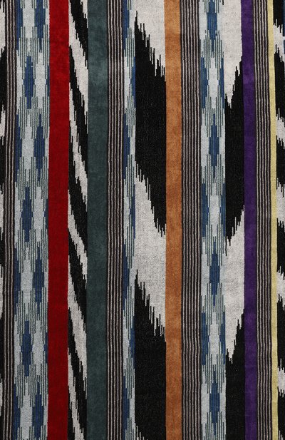 Хлопковое полотенце MISSONI, арт. 1C3SP99802, фото 4