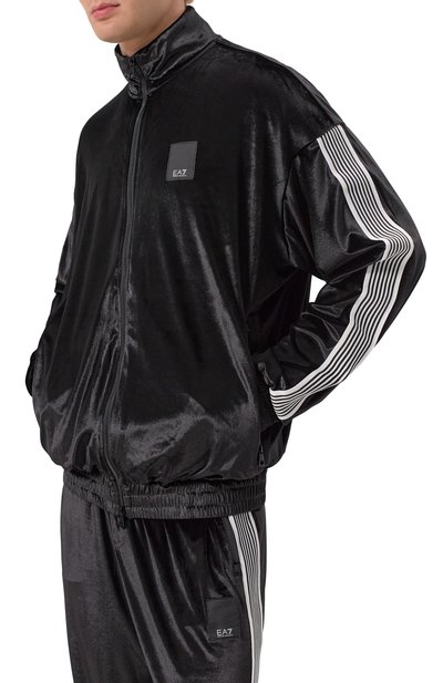 Спортивный костюм EA7, арт. 6DPV71/PJZDZ, фото 2