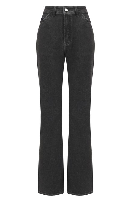 Женские джинсы MVST, арт. M25.1MW.T001/B134