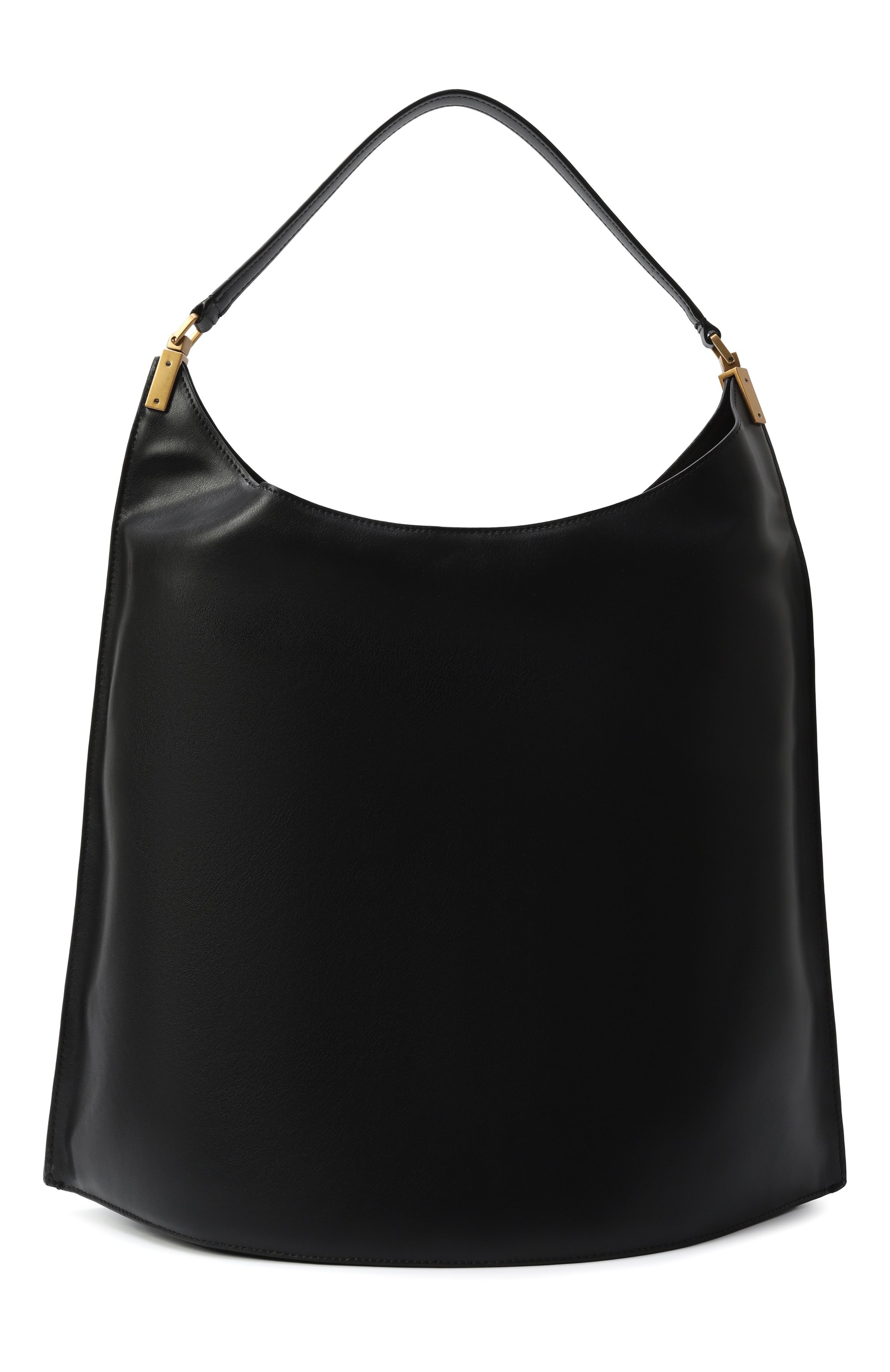 Сумка-тоут EMPORIO ARMANI, арт. EW001947/AF13383, фото 6