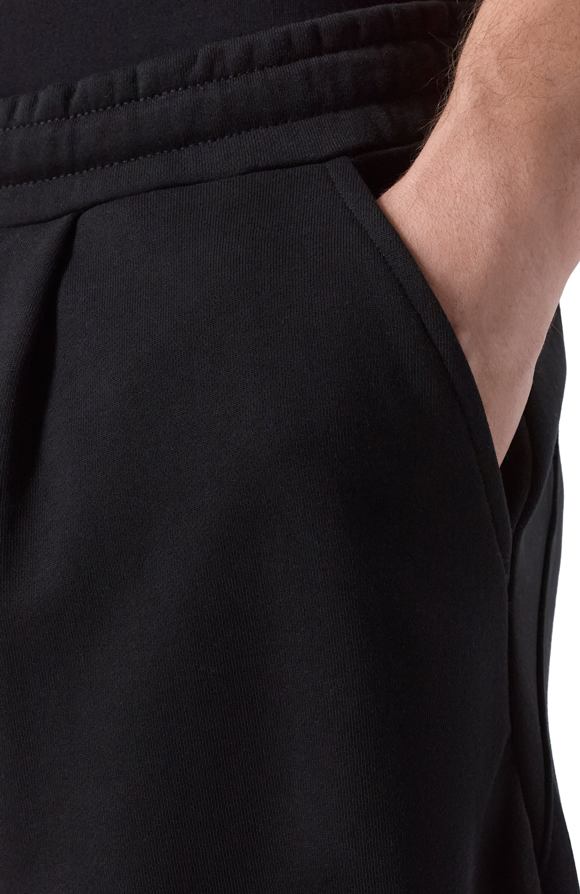 Хлопковые брюки-карго RELIGION, арт. 15TRXP39, фото 5