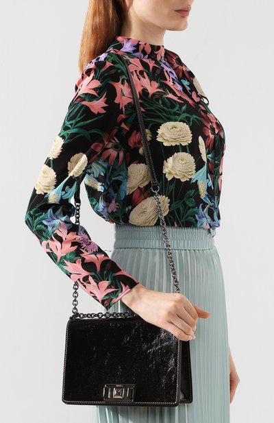 Сумка furla mimi FURLA, арт. BVD6/R72, фото 5